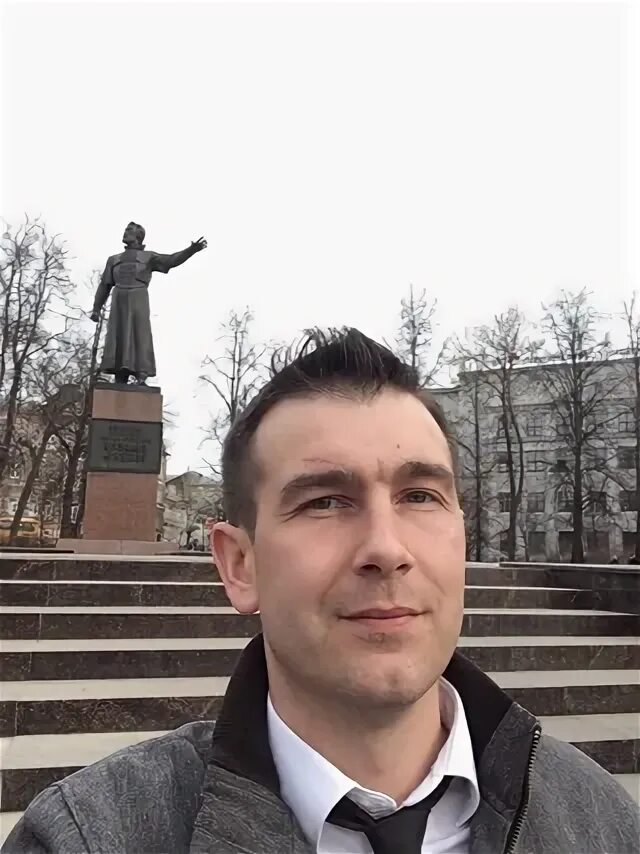 Михалыч 2. Логотип михалыч. Фамилия михалыча. Фамилия михалыча. Фамилия михалыча.