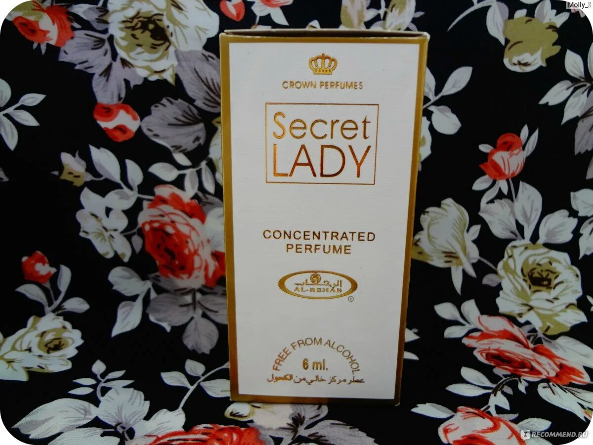 Secret lady духи арабские. Lady secret надпись. Lady secret надпись. Lady secret парфюм вода. Масляные духи al rehab secret lady.