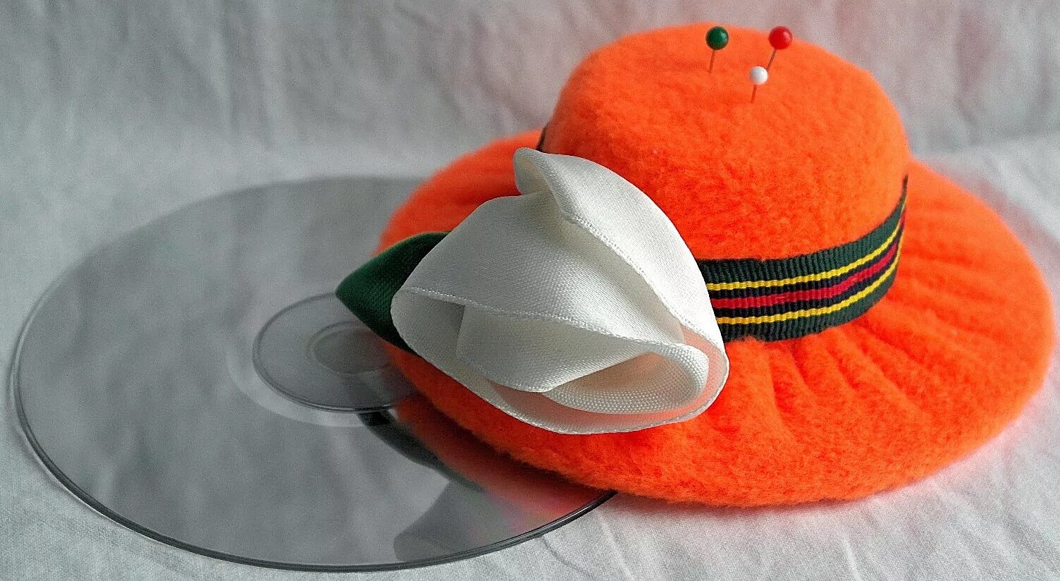 Шляпа мастер класс. Шляпа мастер класс. Шляпа мастер класс. Иголка со шляпкой. Весенняя шляпка.