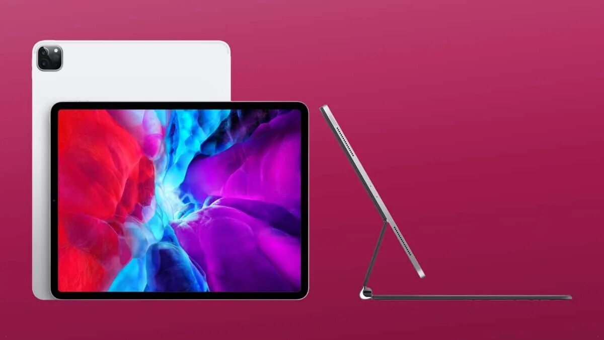 Айпад 2025 512 гб. Ipad pro 2025. ipad pro 2025 11 512gb. новый ipad pro 2025. apple ipad pro 11 2018 со стилусом.
