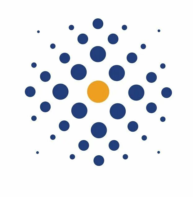 гбу молодежный ресурсный центр мелитополь фото. ресурсный молодежный. ресурсный молодежный центр лого. ресурсный молодежный центр. молодёжный ресурсный центр владивосток.