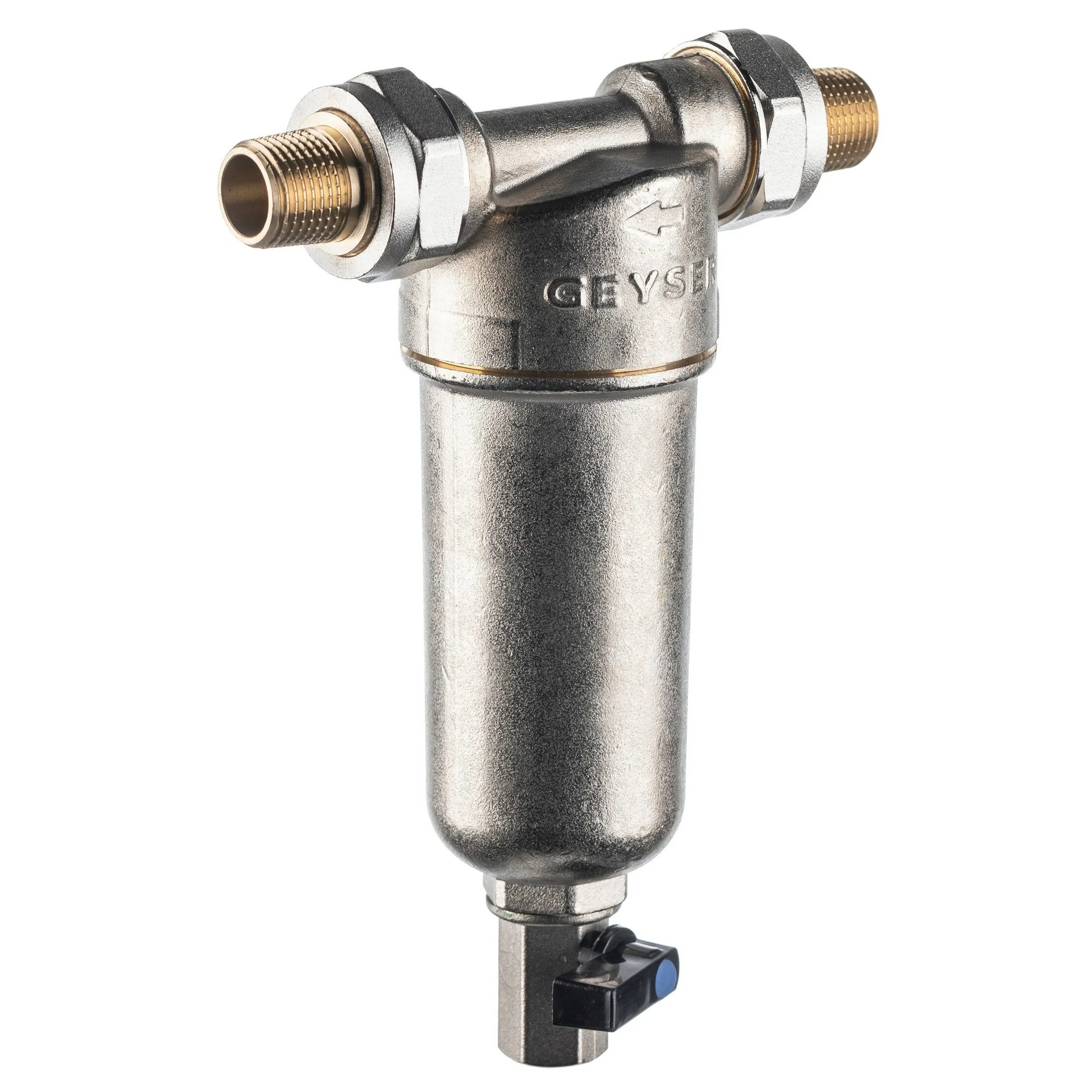 Гейзер бастион. Гейзер бастион. Фильтр гейзер бастион 111 3/4. Фильтр гейзер бастион 121 3/4". Фильтр honeywell fk06-3/4"aa.