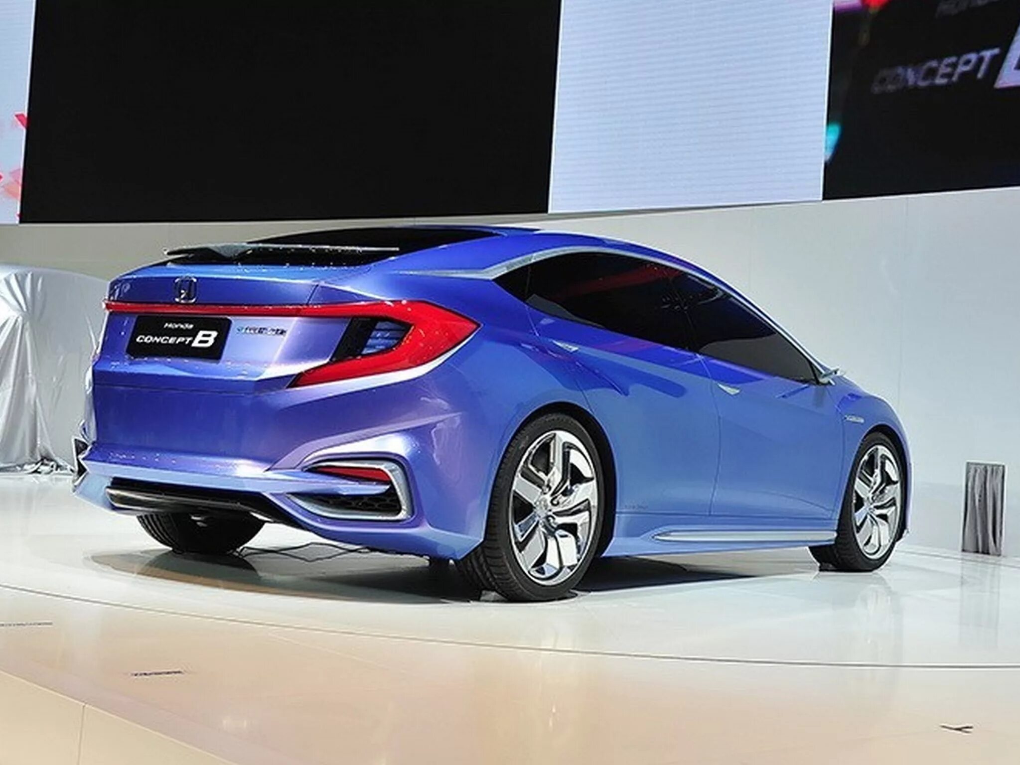 Honda new. New Honda Hatchback. Honda Hatchback 2020. Honda Gienia. Honda хэтчбек модели.