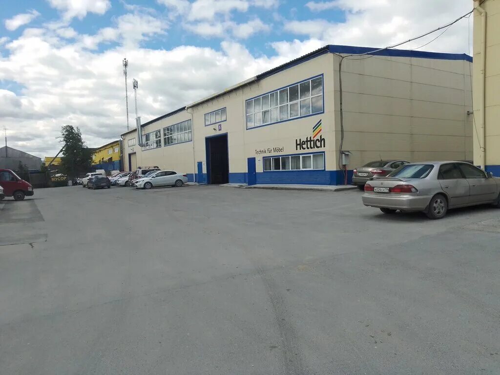 Западная промзона, 2б. Западная промзона 27 березовский. Г. Южная промзона березовский. Западная промзона, 2б.