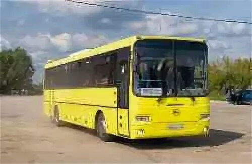 Автовокзал сапожок расписание автобусов