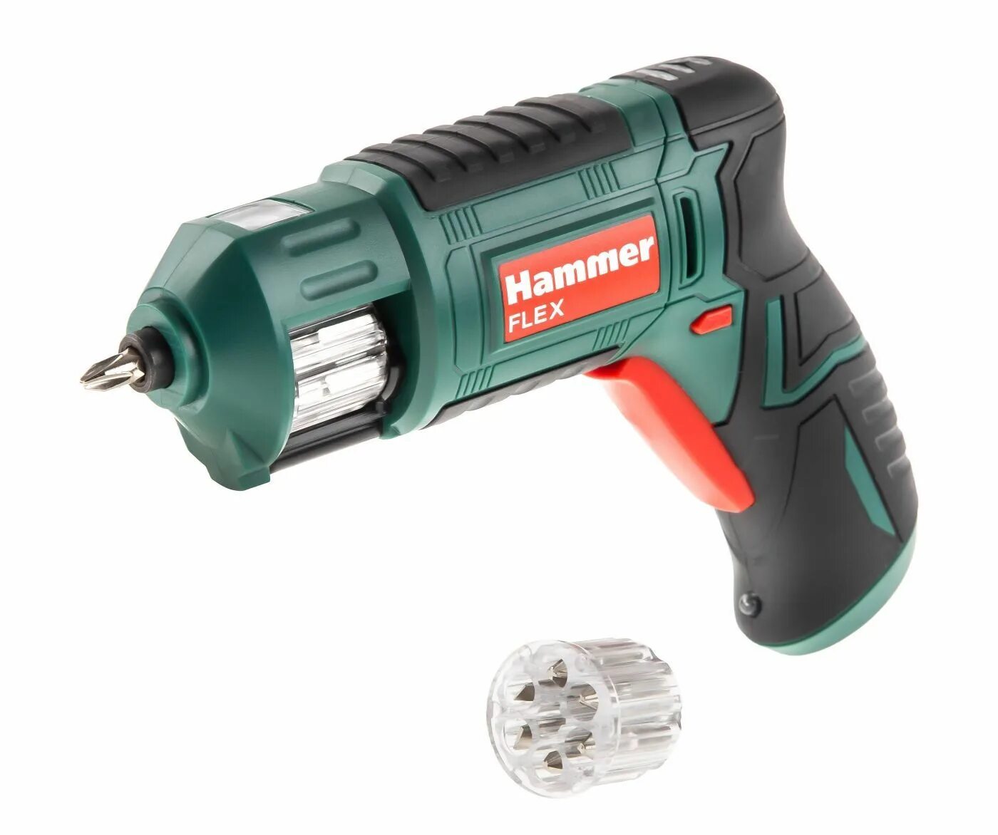 Аккумуляторная дрель hammer. Hammer flex отвертка аккумуляторная. аккумуляторная отвертка хаммер флекс. аккумуляторная отвертка hammer acd3.6c premium. шуруповёрт хаммер acd 3.6.