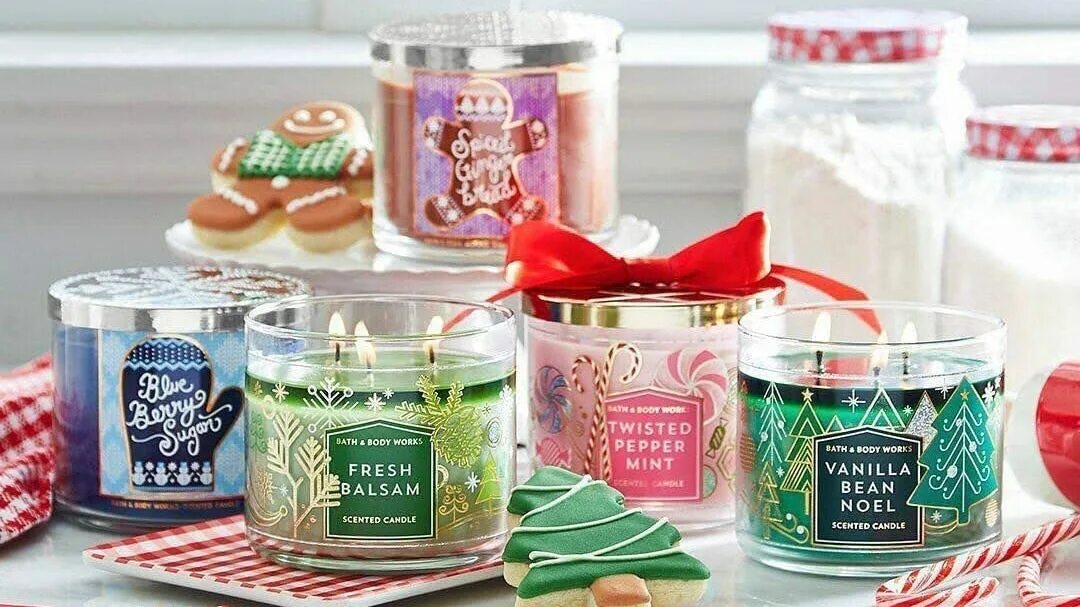 Bath and body works свечи. Свечи баф энд боди Воркс. Свеча Bath body works the Stars. Bathandbodyworks свечи. Bath body works свечи