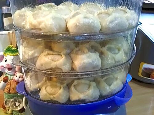 академия хинкали киров. варка хинкали в пароварке. пароварка для хинкали. хинкали на пару в пароварке. хинкали на пару в пароварке.