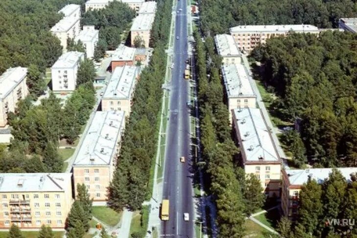 Морской проспект новосибирск. Сибирь академгородок. Морской проспект новосибирск. Академгородок новосибирск лето. Академгородок улицы новосибирского академгородка.