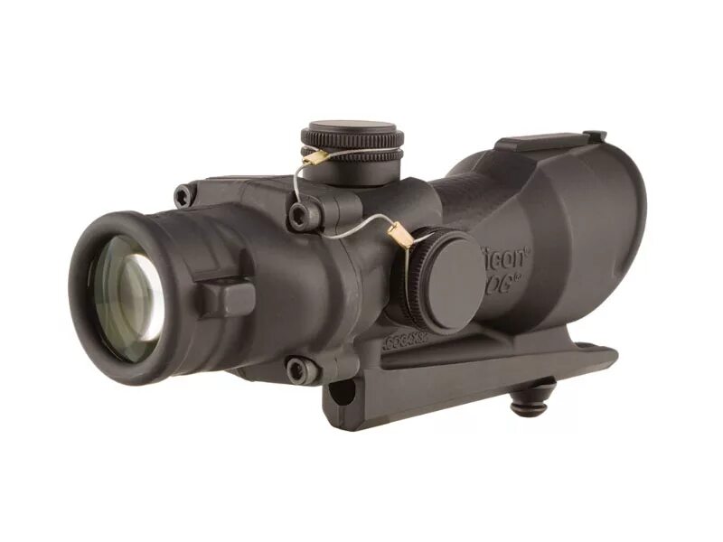 Scope прицел. Trijicon ACOG 4x32. Trijicon "ACOG ta01nsn 4x32. Прицел Trijicon ACOG. Прицел Trijicon ACOG 4*32.