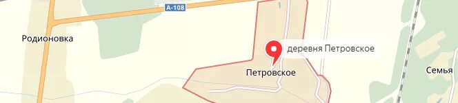 Петровское на карте. Деревня петровское. д петровское серпуховский район. деревня родионовка серпуховский район. петровское серпуховской район на карте.