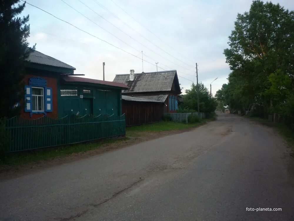 Зиминский район. Зиминский район зима. Батама Зиминский район. Зулумай Зиминский район. Зима Зиминский район Иркутская область.