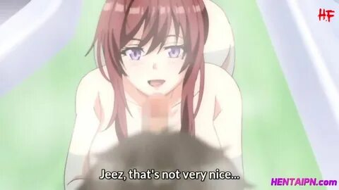 Anehame 2 Older Sister Sex Hentai 2022 - EPORNER.