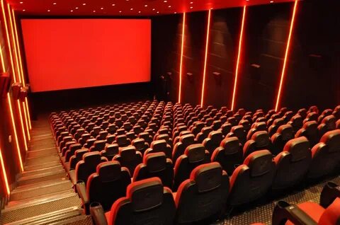 Sinema2 top