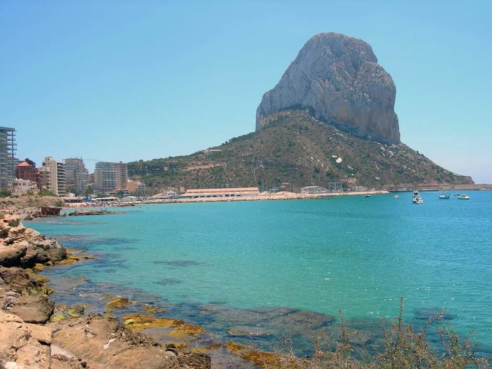 Кальп (кальпе). Гора ифач в кальпе. Пляжи кальпе испания. Calpe испания. Кальпа дзержинск.