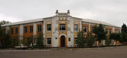 Полтава 7