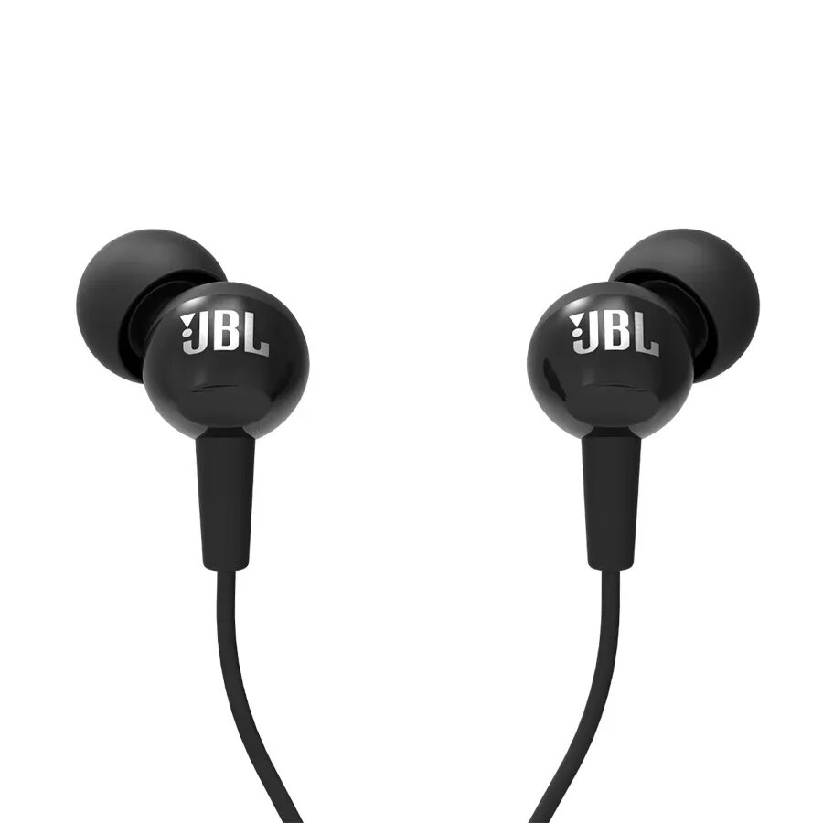 Наушники JBL c100si. Наушники JBL c100si Black. Проводные наушники JBL c100si. Наушники внутриканальные JBL c100si Black (jblc100siublk).