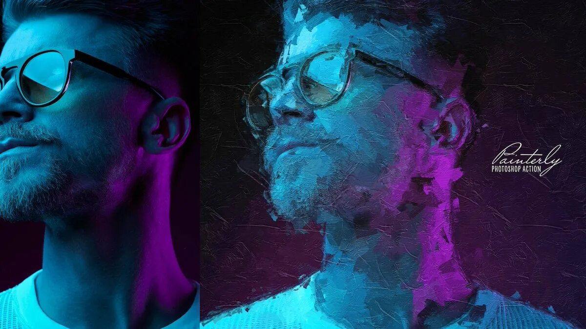 Экшен портрет. Экшены для фотошопа. Экшен для фотошопа рисунок. Фэнтези экшены для фотошопа. Экшен photoshop.