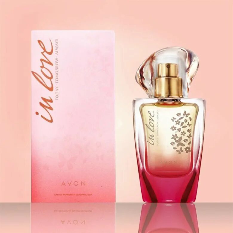 Эйвон ин лав туалетная вода. Духи avon today tomorrow always this love. Духи avon love. Лав ю эйвон. Эйвон духи женские love.