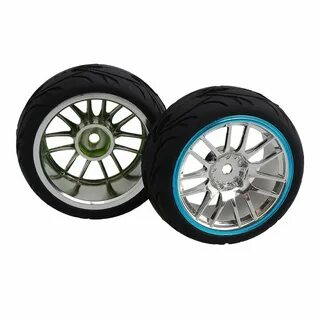 X wheel