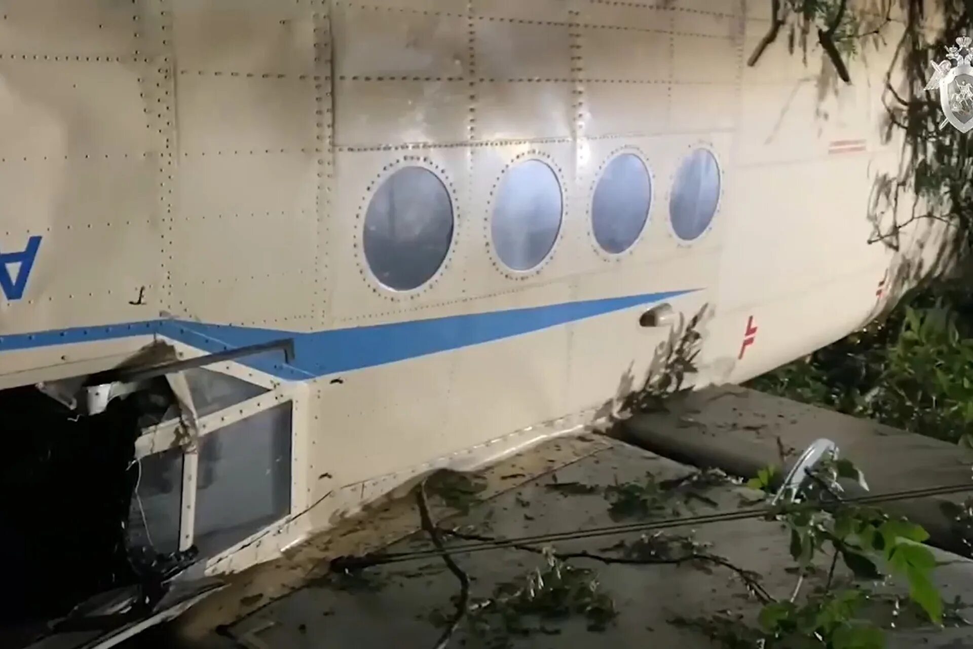 Упавший самолет на кубани. Ан-2 кубань. Крушение ан 2. Самолет л-39 альбатрос. 07.