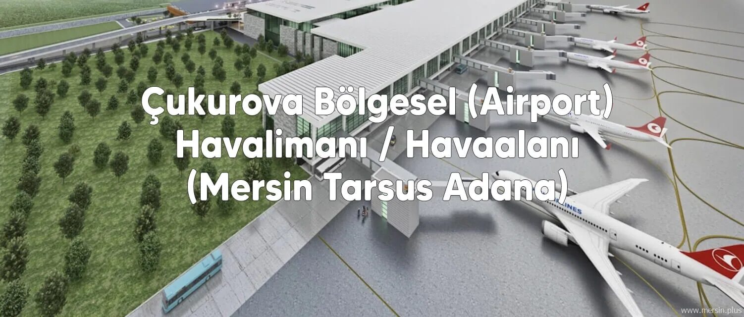 Pegasus airlines мерсин тарсус аэропорт чукурова. Аэропорт чукурова мерсин. аэропорт мерсин открытие. pegasus airlines мерсин, тарсус, аэропорт чукурова отзывы.