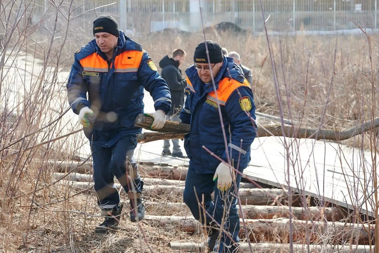 Паводок 2024 рязань на сегодня. Подготовка к паводку. Подготовка к паводку мероприятия. Рязань лесопарк наводнение.