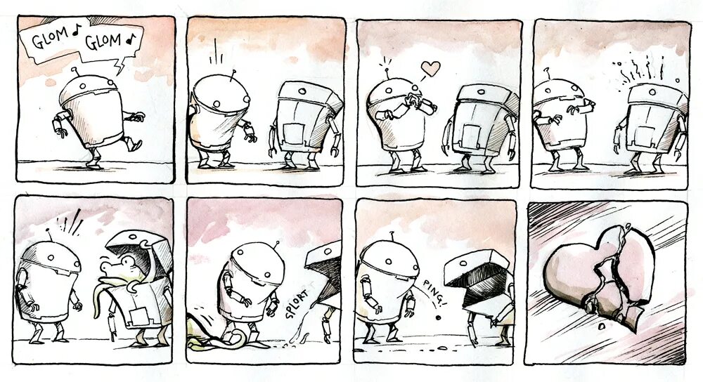 Комикс робот. Научный комикс | скотт мэргрид. Научный комикс. Комиксы про робота робототехника. Комикс робот.