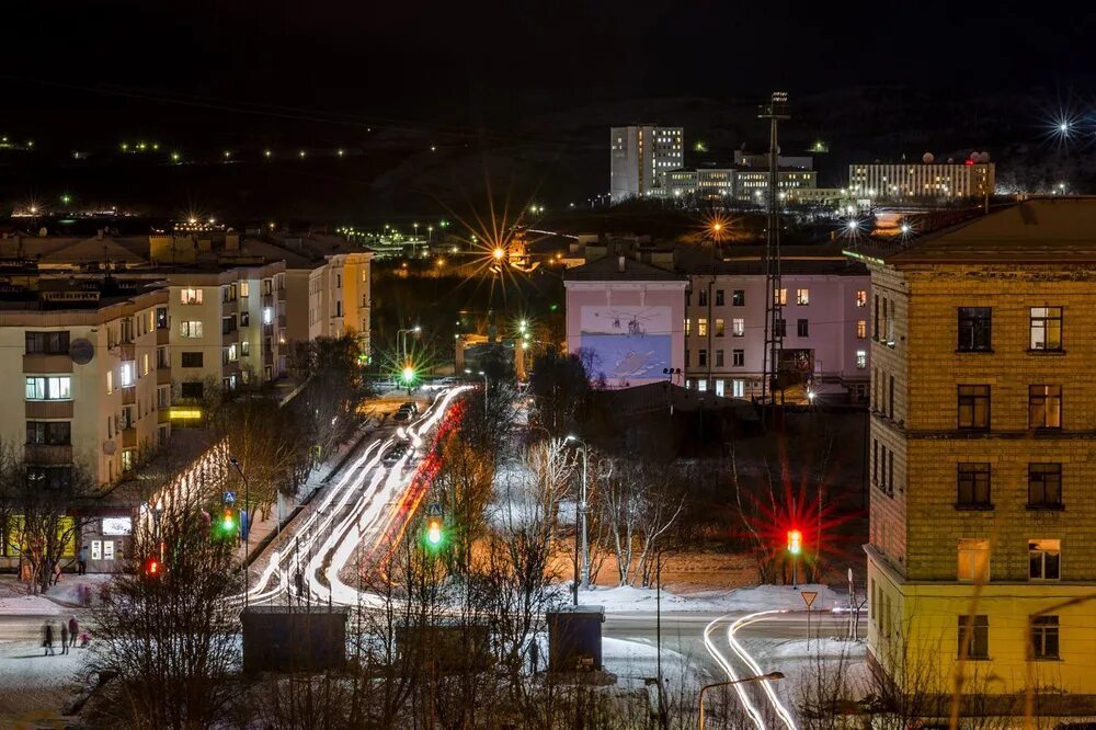 Мурманская область поселок росляково 1 год службы. Североморск фото города 2016. Код города североморск. Североморск ул. Североморск бухта.