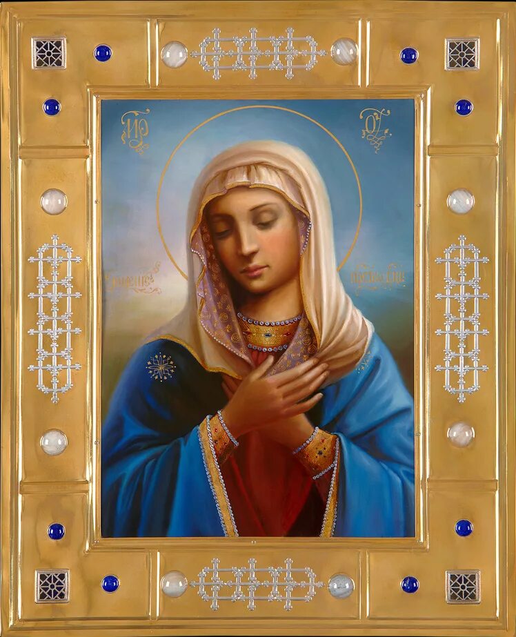 Икона божией матери умиление серафимо-дивеевская. Икона богородицы умиление серафимо-дивеевская. Икона матери божией псковомечерской умиление. Богородица умиление псково печерская. Икона умиление богородицы дивеево.