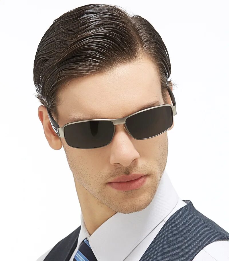 Классические солнцезащитные очки мужские. Очки солнцезащитные мужские. Классические очки мужские. Узкие солнцезащитные очки мужские.