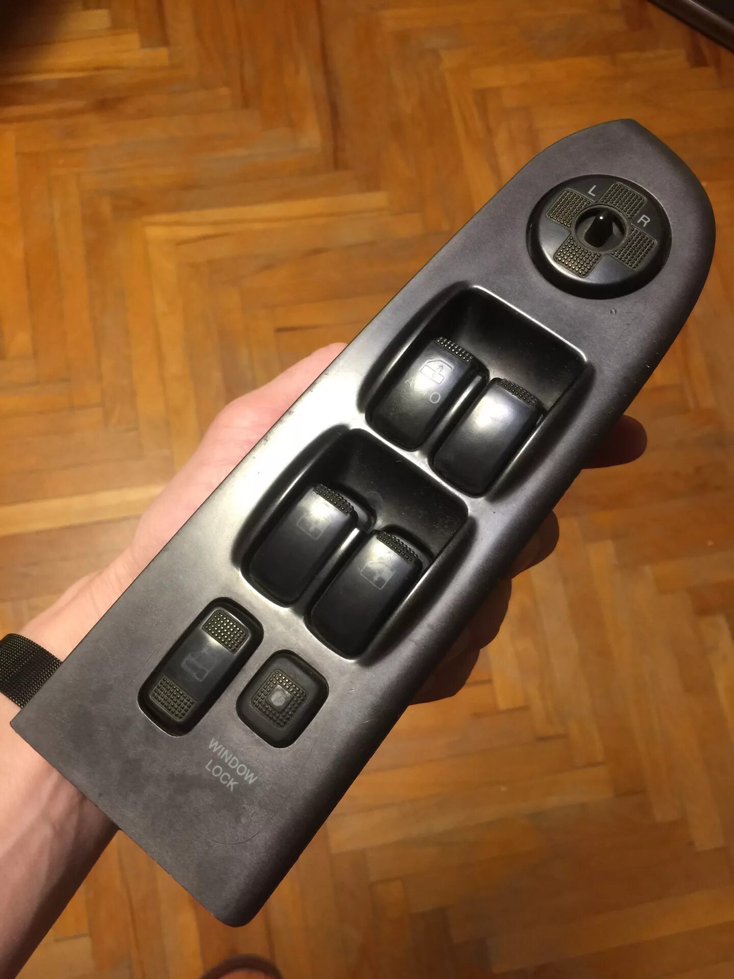 Блок управления стеклоподъемниками ваз-1118 левый. Модуль управления стеклоподъемника skoda fabia 2. Лада приора блок эсп. Заменить блок управления стеклоподъемниками. Блок управления стеклоподъемниками приора 2008 артикул.