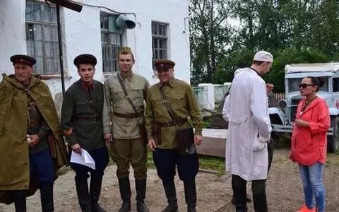 Отчий берег без рекламы