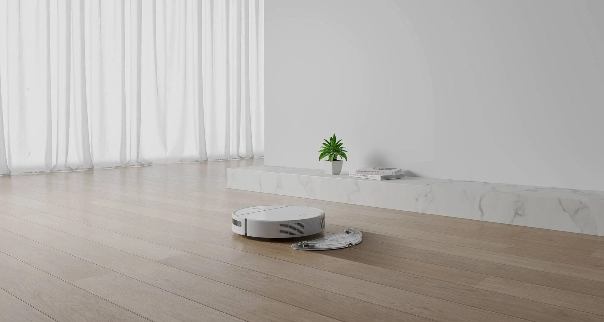 Робот пылесос xiaomi dreame f9. Dreame f9 robot vacuum. пылесос dream f9 xiaomi. робот-пылесос dreame robot vacuum-mop f9 white rvs5-wh0. xiaomi dreame d9.