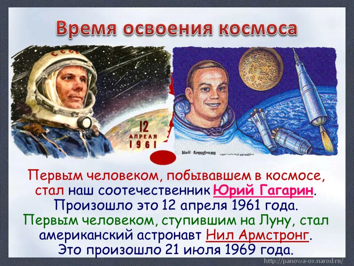 Последние события в освоении космоса для детей. События освоении космоса. последние события в космосе. последние события в космосе для детей. развитие космонавтики.