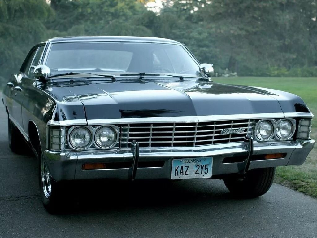 Chevrolet impala год. Шевроле Импала 1967. Шевроле Импала 1967 хардтоп седан. Chevrolet Impala 1967 седан хардтоп. Шеви Импала 1967.