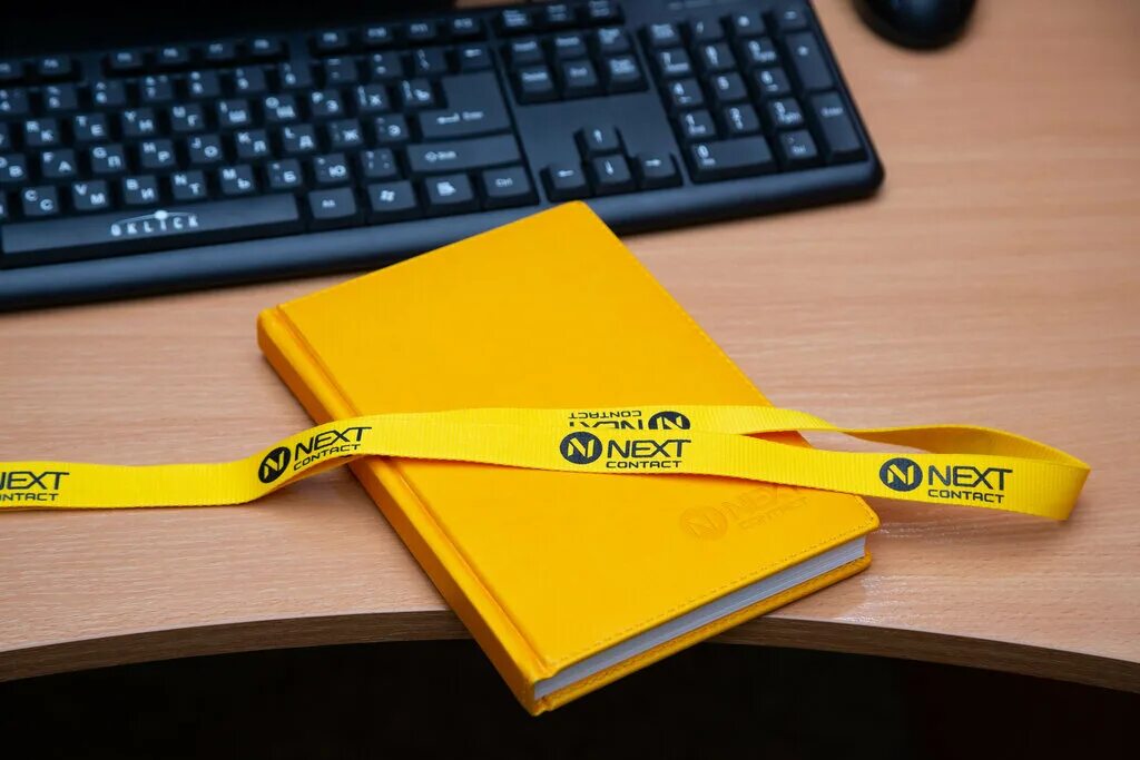 Contact отзывы