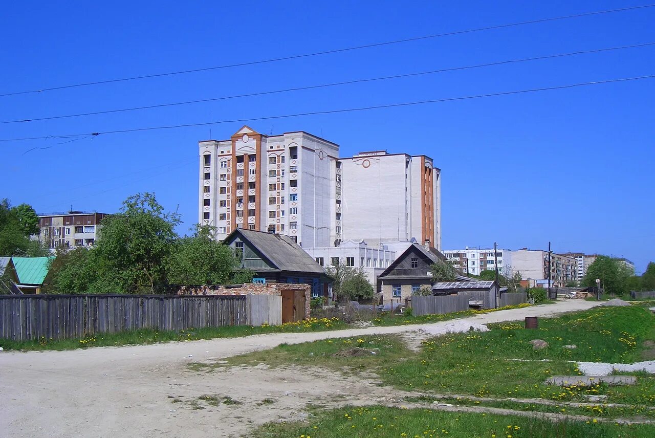 Погода в сланцах на неделю ленинградской области. Ул. шахтёрской славы, 14 сланцы. Сланцы Ленинградская область. Сланцы город в Ленинградской. Шахтерская Слава 14 сланцы.