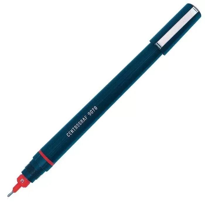 Рапидограф centropen. Рапидограф 0,18 мм centropen. centropen рапидограф 1.4 мм. рапидограф centropen 1 мм. centropen рапидограф 1.0 мм.