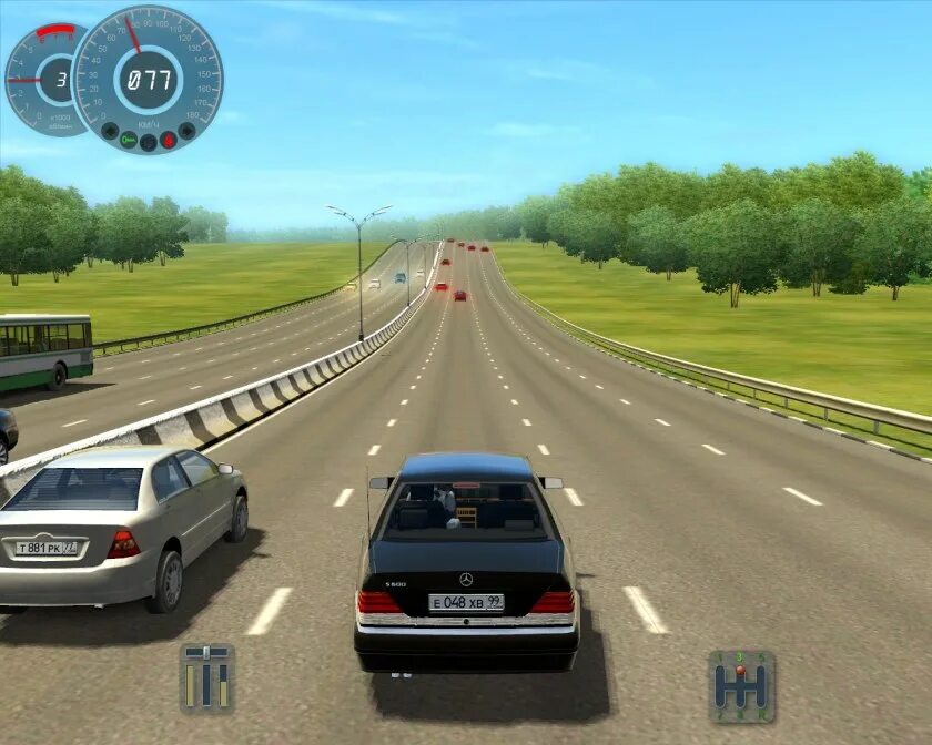 Включить игру 1 2 3 4
