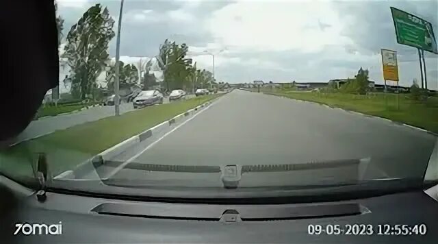 Псо старый оскол стелит. Псо старый оскол стелит