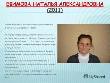 Фамилия имя преподавателя