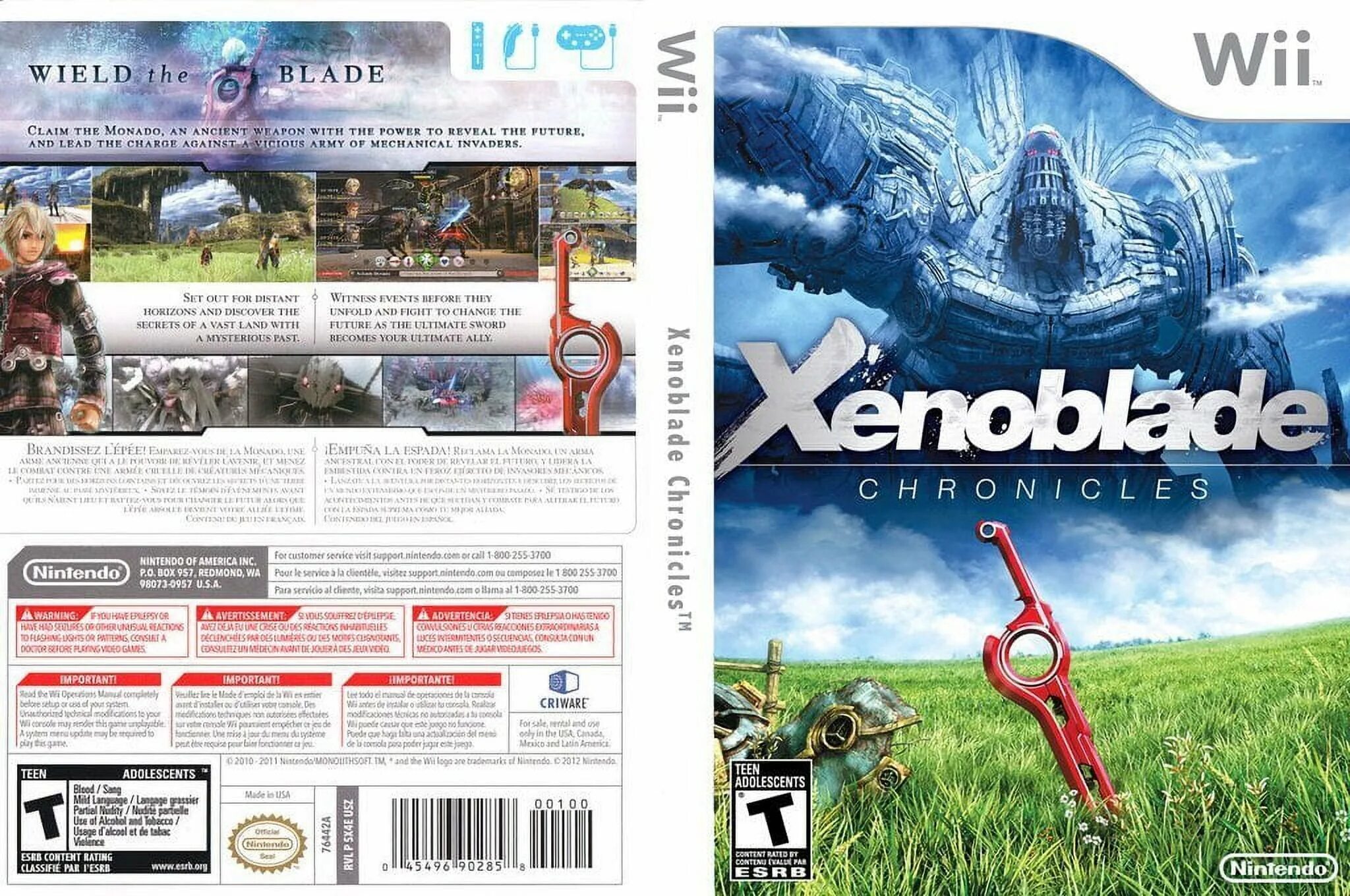 Xenoblade chronicles wii. Xenoblade chronicles nintendo wii. xenoblade chronicles wii u. xenoblade chronicles обложка. xenoblade chronicles 3 обложка.