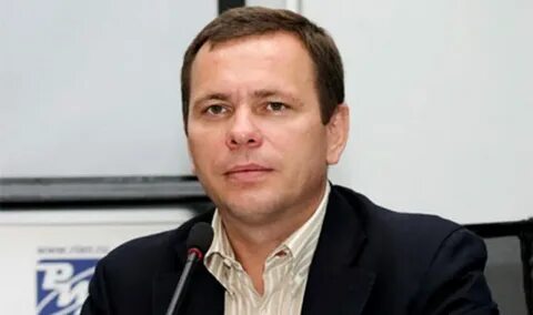 Игорем инком