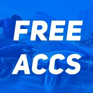 Buy accs net