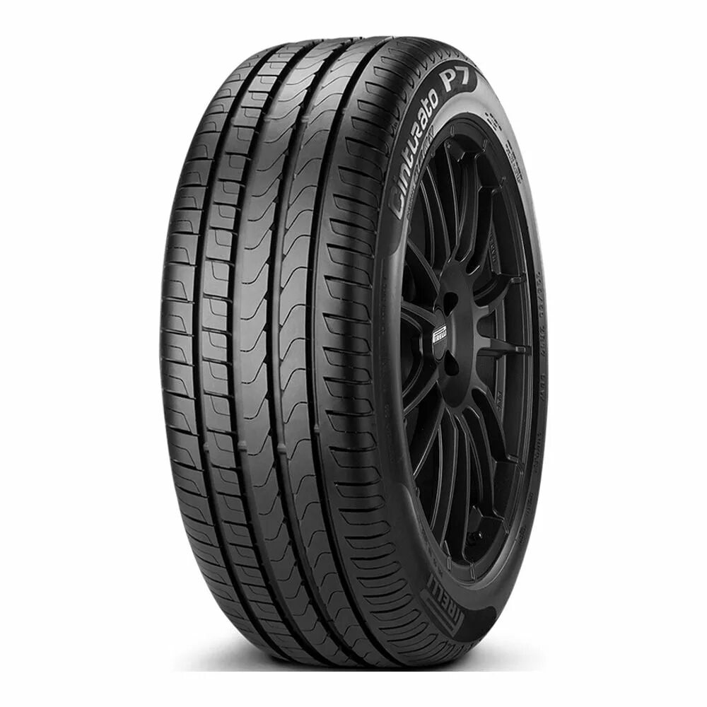 Pirelli winter ice zero. Pirelli ice zero friction 205/55 r16. Pirelli winter ice zero. Pirelli ice zero 225/45 r17. Зимняя резина pirelli ice zero.