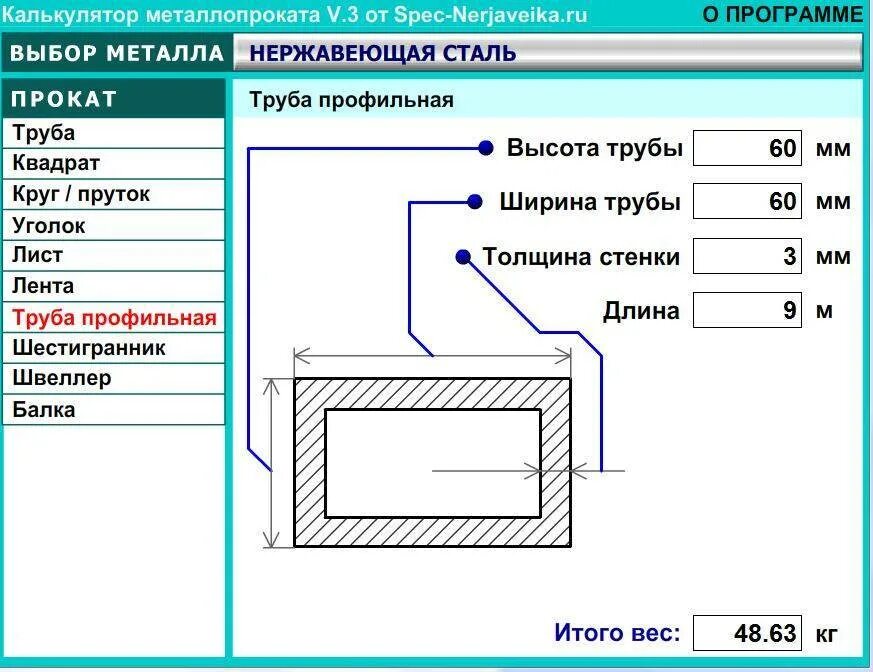 Калькулятор оцинкованного листа. Формула расчета веса металла. Как рассчитать массу листового металла. Таблица расчёта металла листовой. Формула расчета массы листового металла.