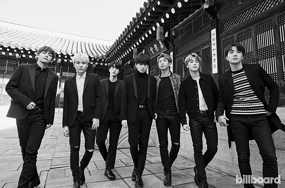 BTS style 300 деталей Опытный - купить в интернет-магазине по низкой цене на Янд