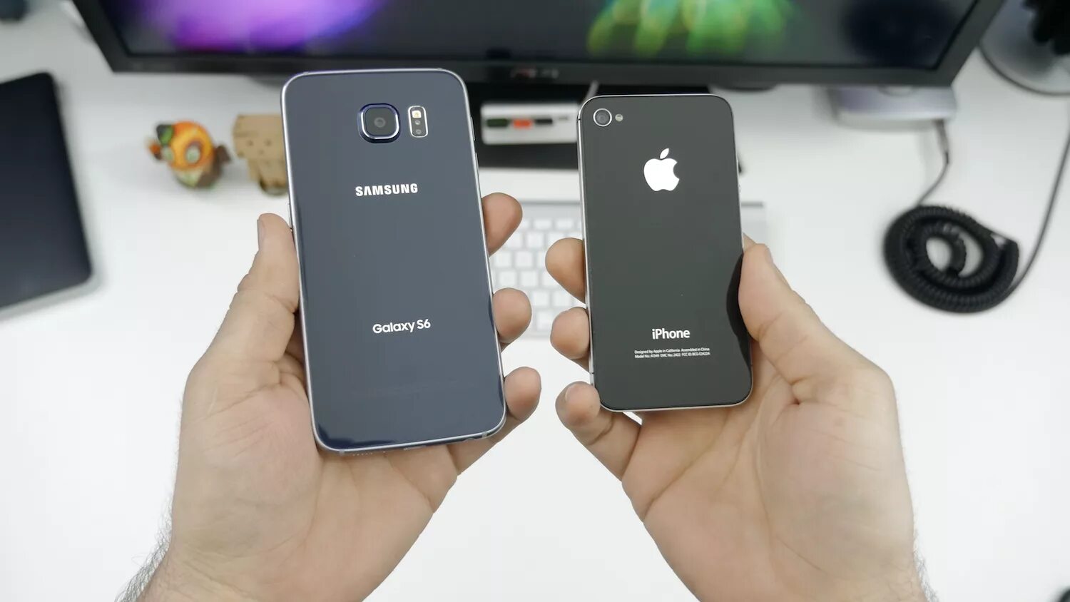 Samsung galaxy s23 vs s24. Айфон самсунг. Айфон Эппл самсунг. Samsung айфон 5. Эппл против самсунг.