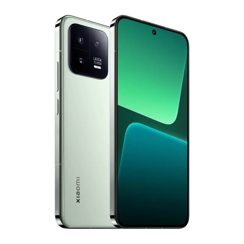 Xiaomi смартфоны 2016. Смартфон xiaomi 2021 года. Смартфоны xiaomi 2023. Ми 9се розовый. Xiaomi новый смартфон 2021.